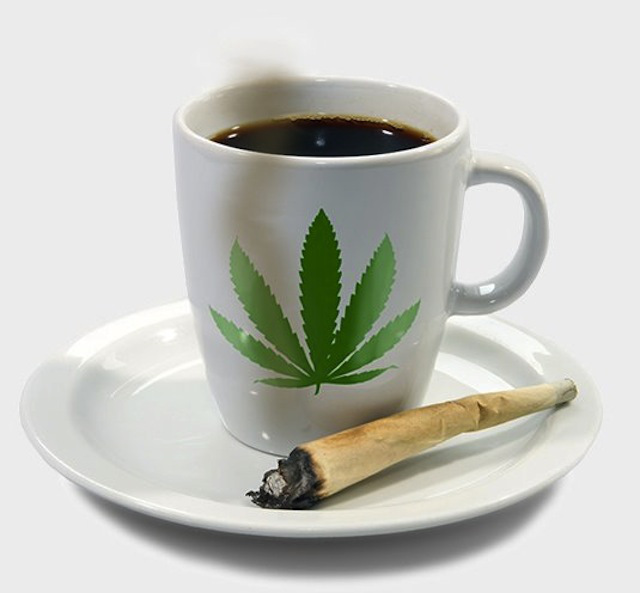 cannabiscoffee2.jpg