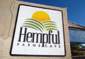 hempful-farms-cafe-phoenix-599x417