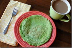 Green-Protein-Pancake_thumb